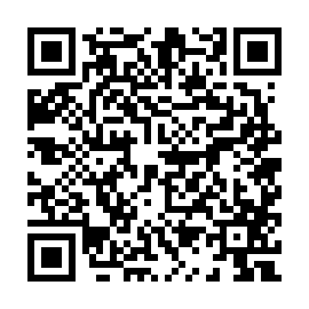 QR code for 8176874