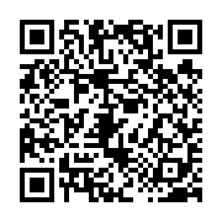 QR code for 8176994