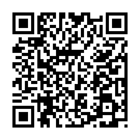 QR code for 8177468