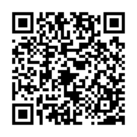 QR code for 8177860