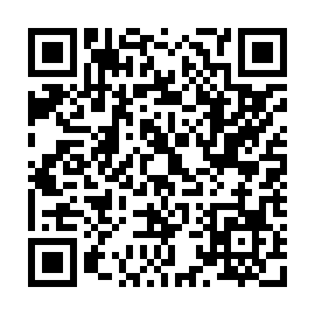 QR code for 81780