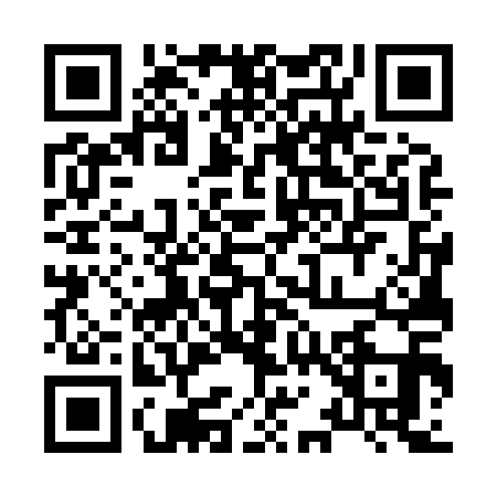 QR code for 8178111