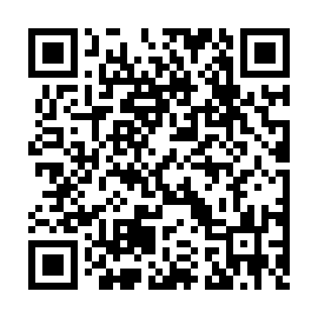 QR code for 817813