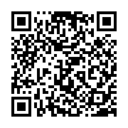 QR code for 817818
