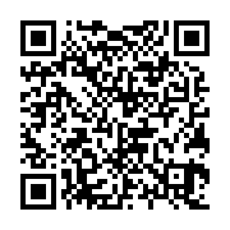 QR code for 817821