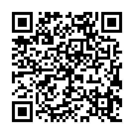 QR code for 81783