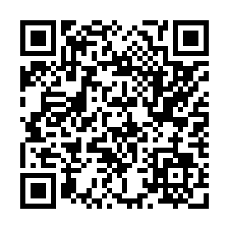 QR code for 81784