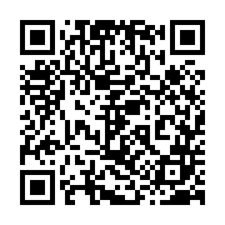 QR code for 817842