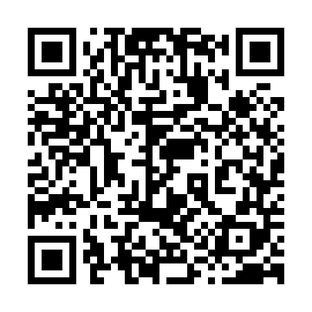 QR code for 817848