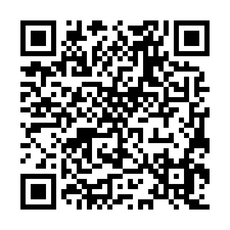 QR code for 81786