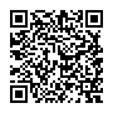 QR code for 8178942