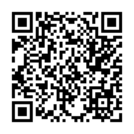 QR code for 81790