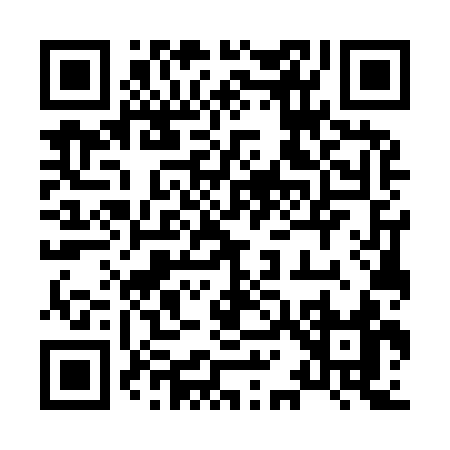QR code for 81793