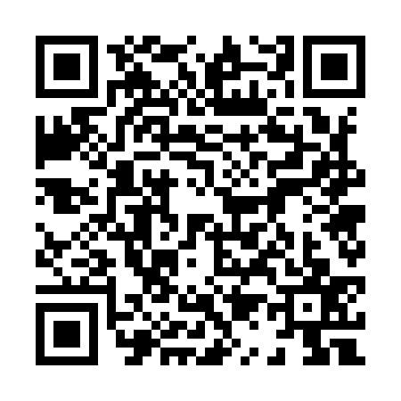 QR code for 8179373