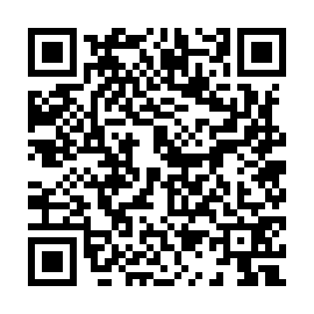 QR code for 8179727