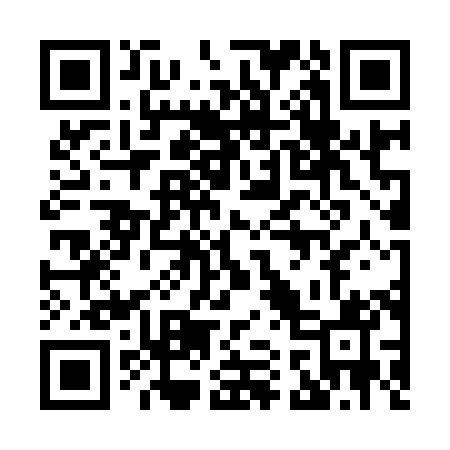 QR code for 817981