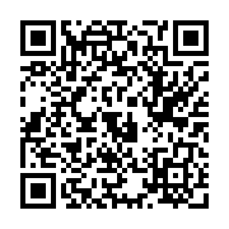 QR code for 8180082