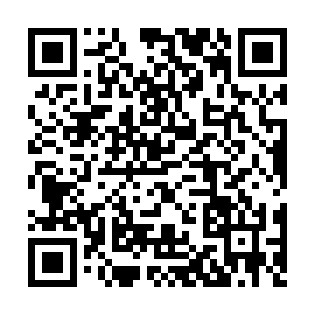 QR code for 8180344