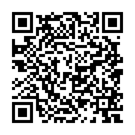 QR code for 8180416