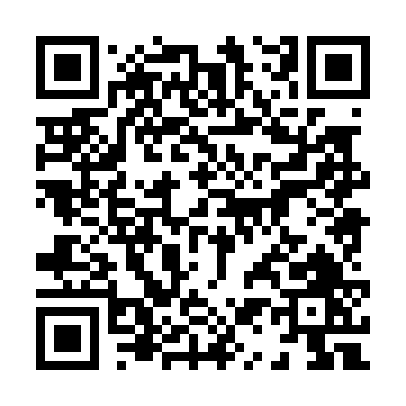 QR code for 81806