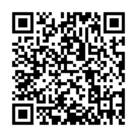 QR code for 81815