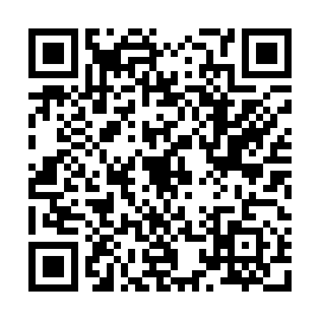 QR code for 8181517