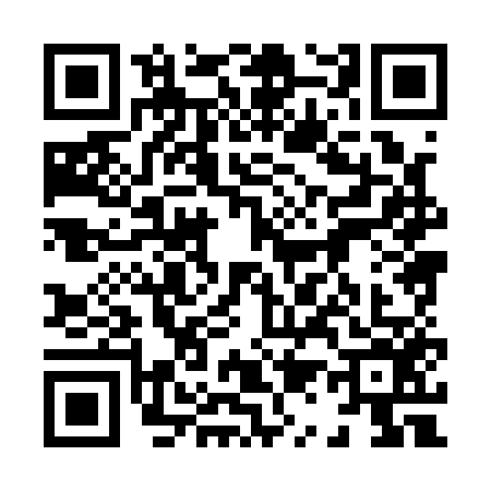 QR code for 8181563
