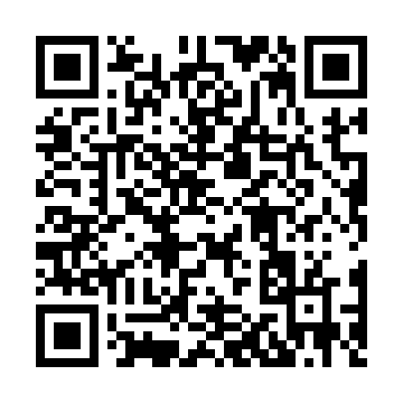QR code for 81816