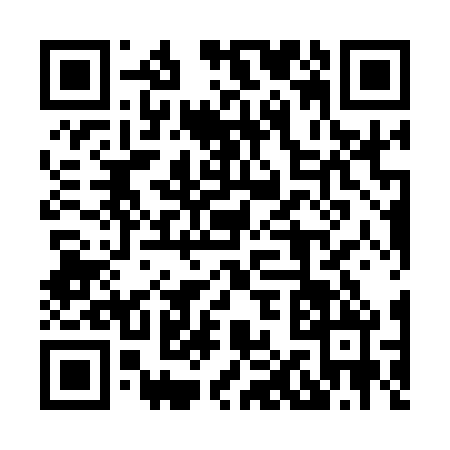 QR code for 8181608