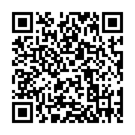 QR code for 81817