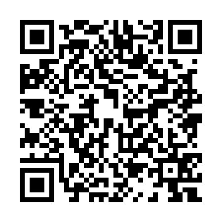 QR code for 8181758