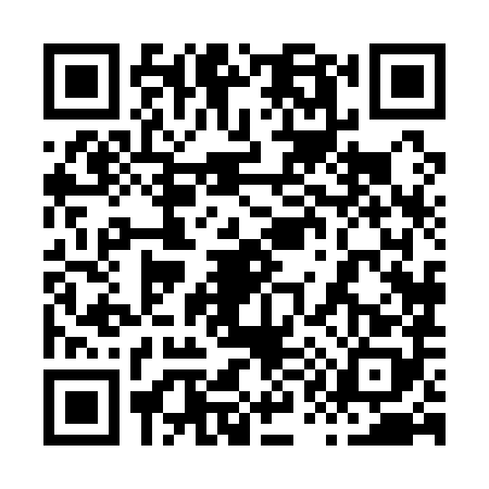 QR code for 8181887