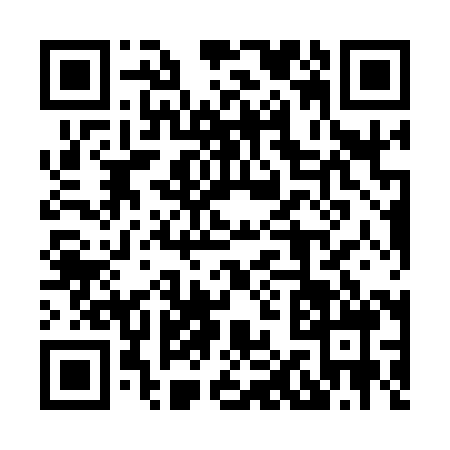 QR code for 8181889