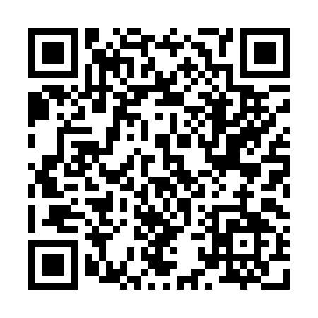 QR code for 81819