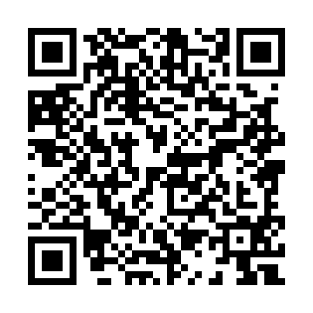 QR code for 8181948