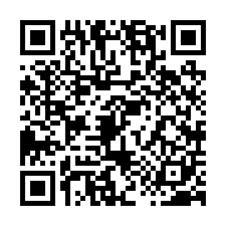 QR code for 8182014