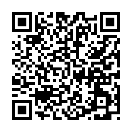 QR code for 81821