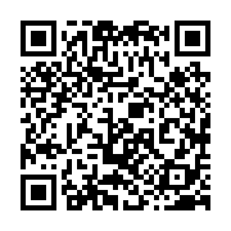 QR code for 818218
