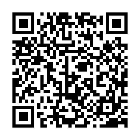 QR code for 818237