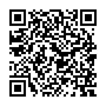 QR code for 8182411