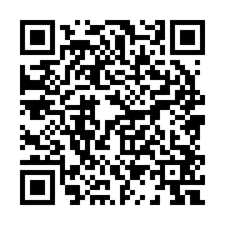 QR code for 8182426