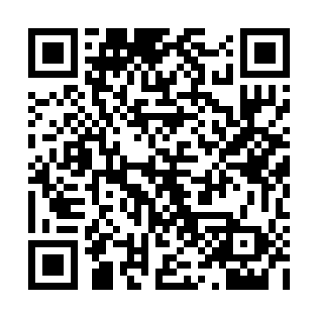 QR code for 818258