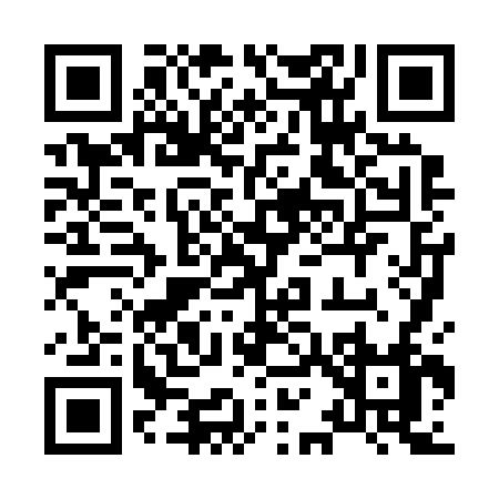 QR code for 81826