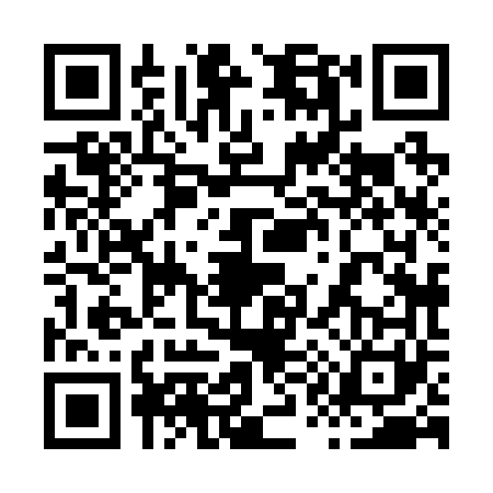 QR code for 8182617