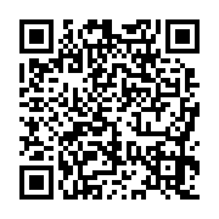 QR code for 8182755