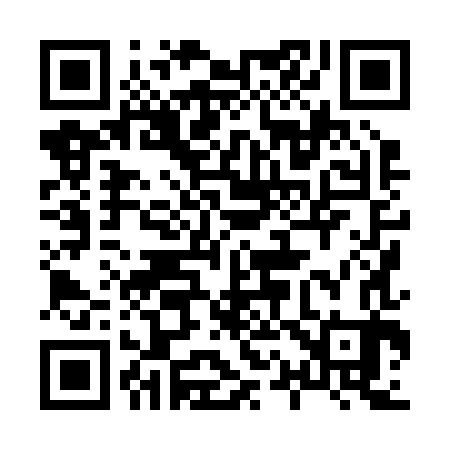 QR code for 818283