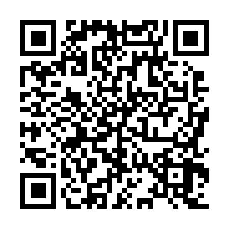 QR code for 8182884