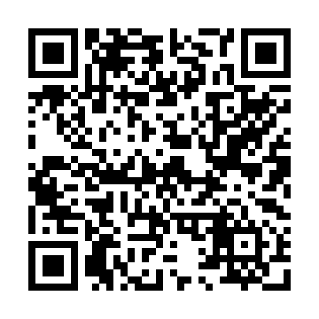 QR code for 818294