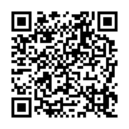 QR code for 81833