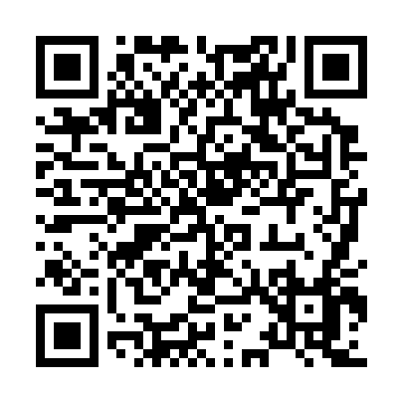 QR code for 81834